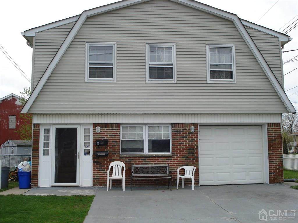 39 Spruce Street - Photo 1