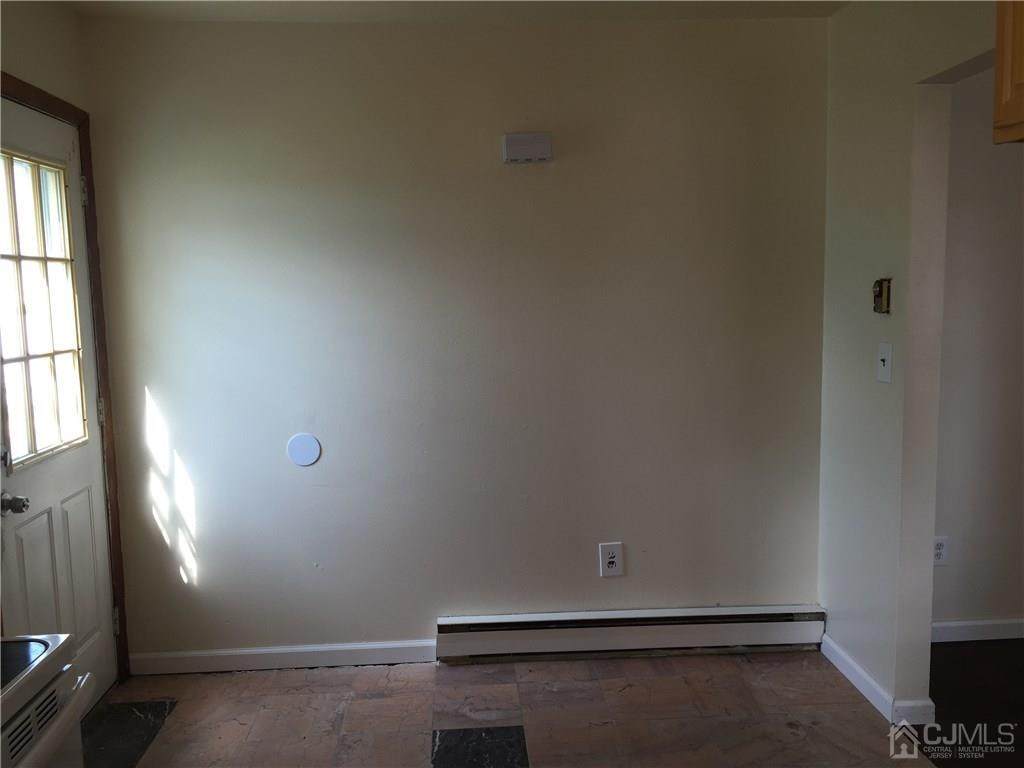 https://bt-photos.global.ssl.fastly.net/middlesexnj/orig_boomver_1_2702953R-2.jpg