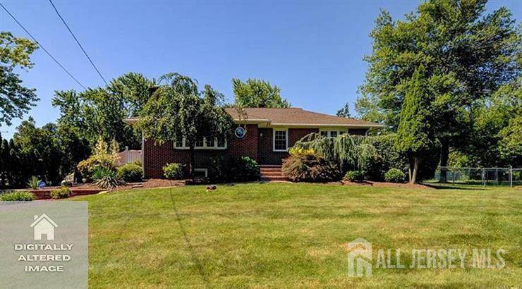 29 Orris Avenue - Photo 1