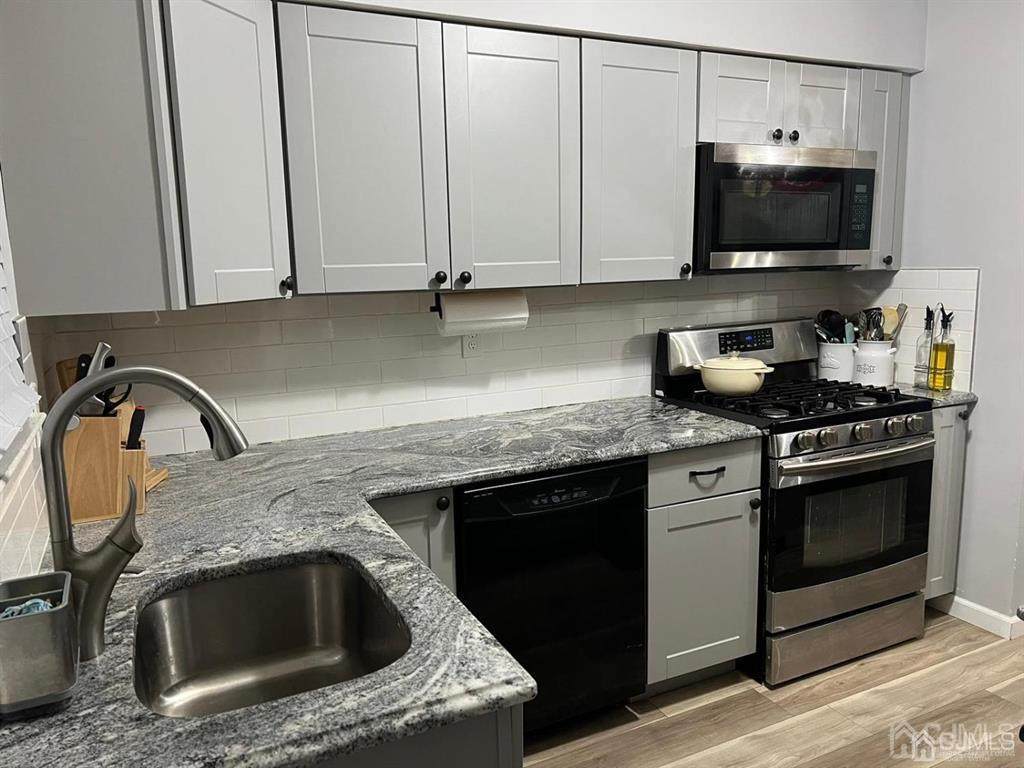 66 Redbud Road - Photo 1