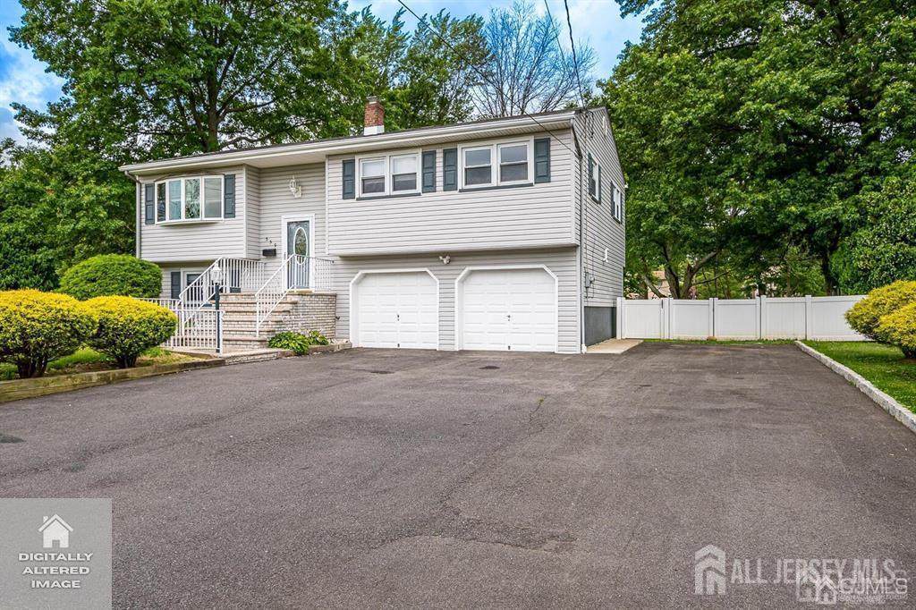 559 Wood Avenue - Photo 1