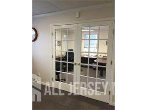 1967 Oak Tree Road - Photo 1