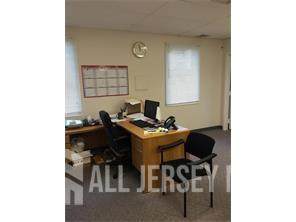 https://bt-photos.global.ssl.fastly.net/middlesexnj/orig_boomver_1_2703186R-2.jpg
