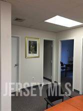 https://bt-photos.global.ssl.fastly.net/middlesexnj/orig_boomver_1_2703186R-2.jpg