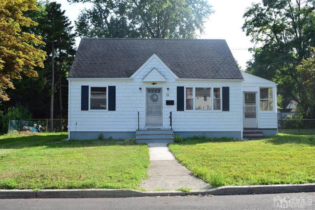 15 Cleveland Avenue - Photo 1