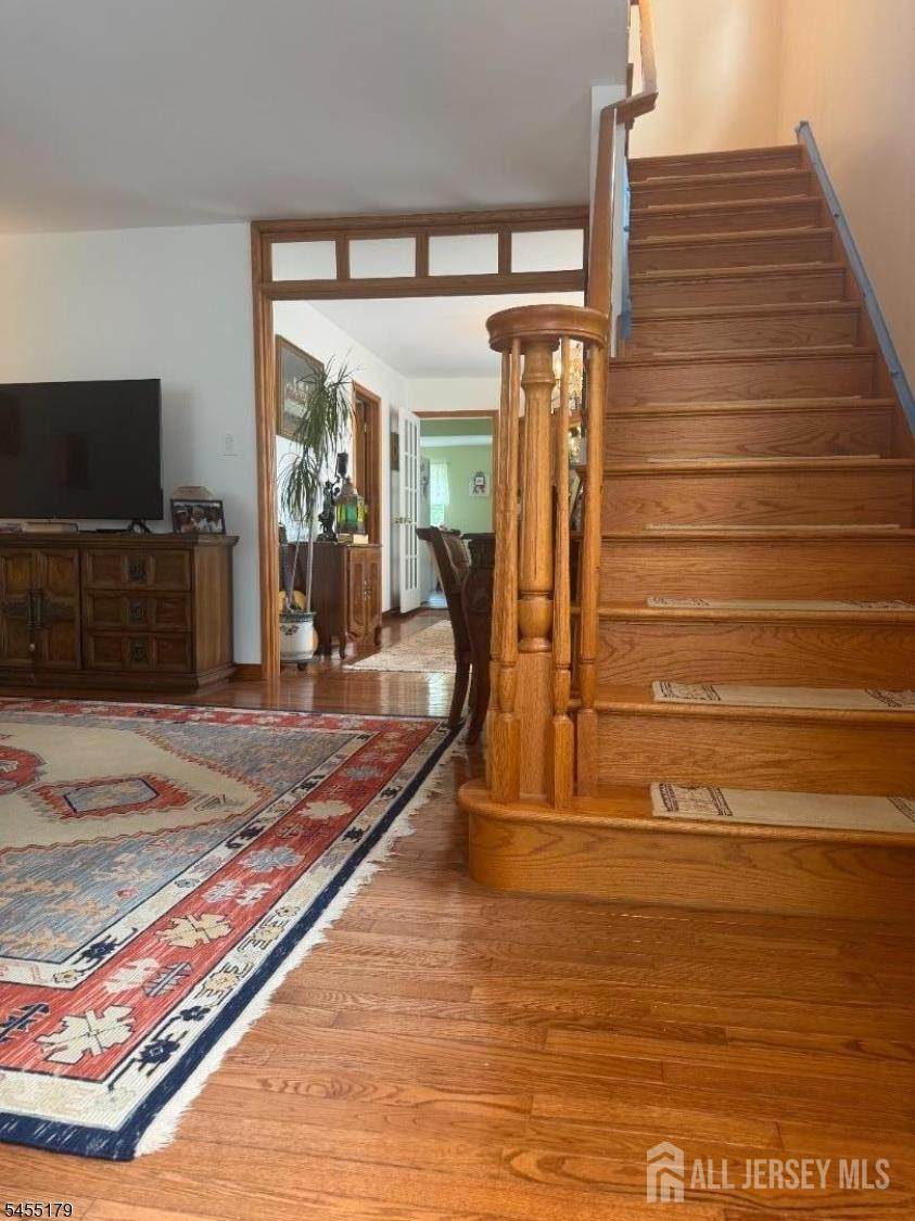 https://bt-photos.global.ssl.fastly.net/middlesexnj/orig_boomver_1_2703306R-2.jpg