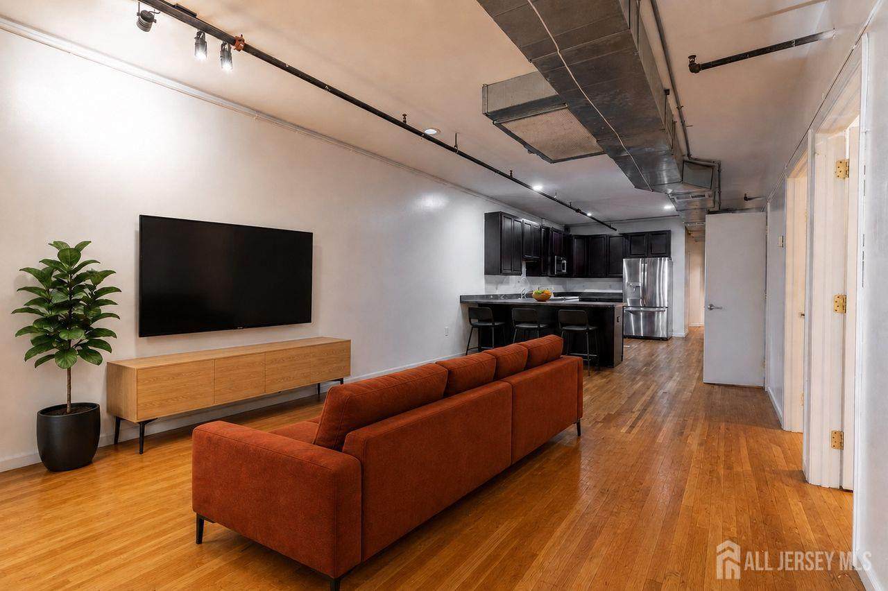 378 George Street - Photo 1