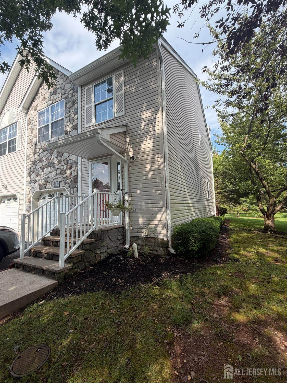 22 Jill Court - Photo 1