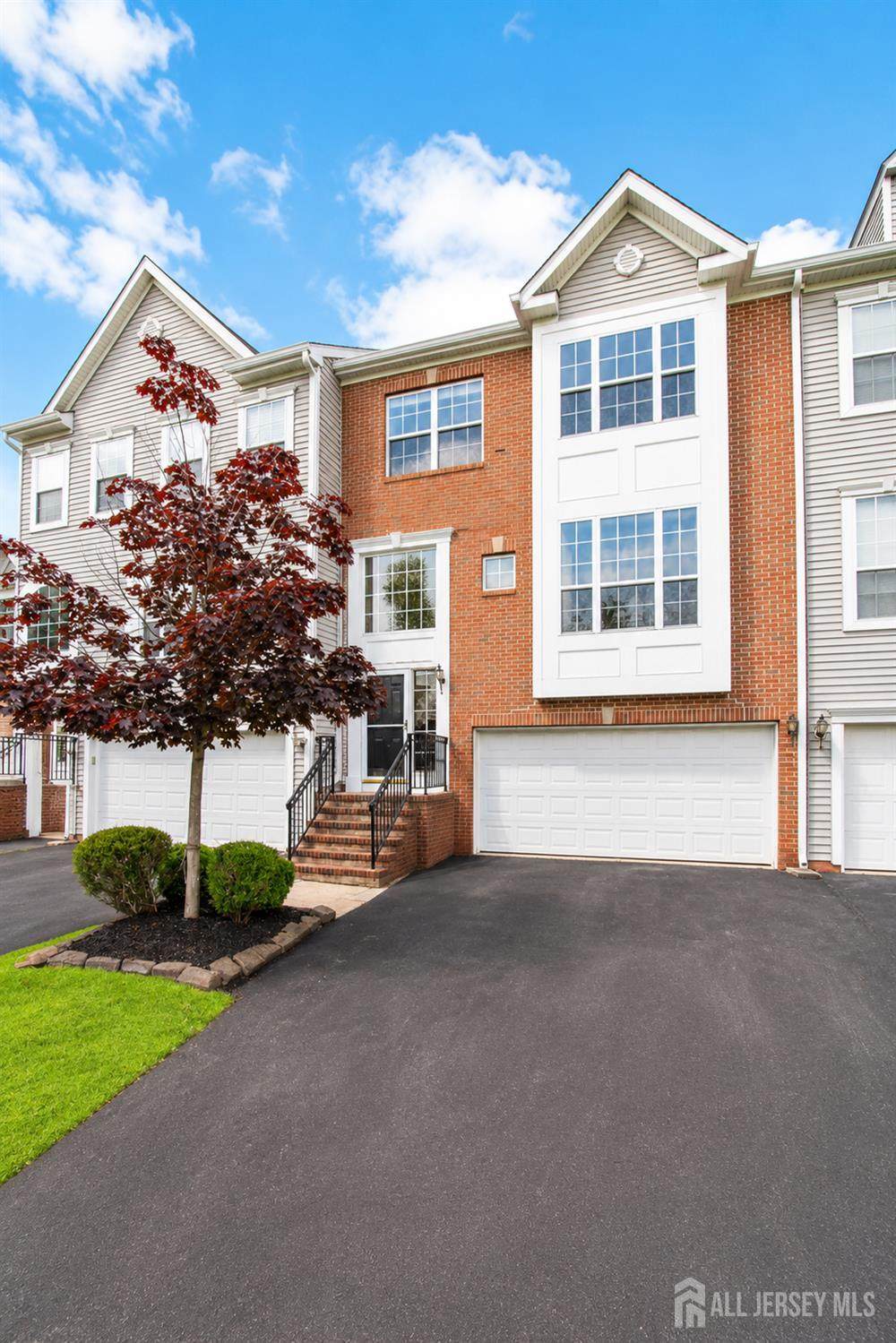 350 Bernard Drive - Photo 1