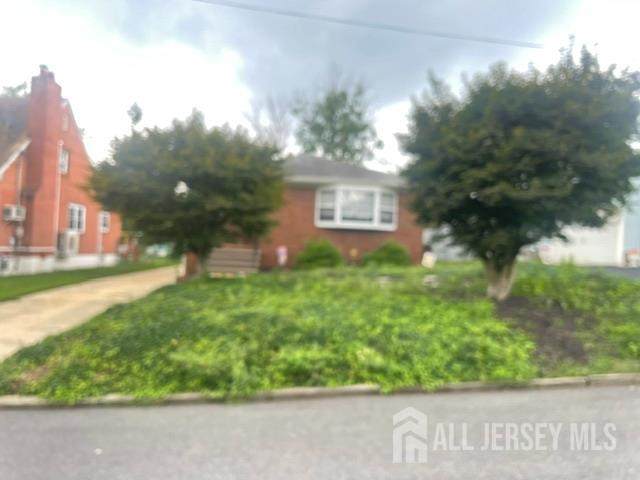 47 South Walnut Avenue - Photo 1