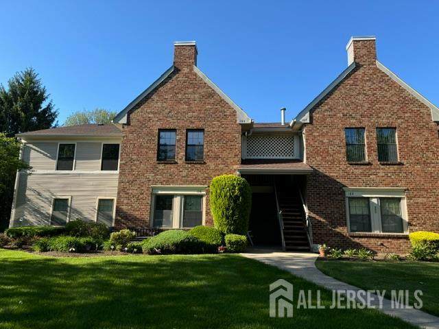 184 Wycoff Way - Photo 1