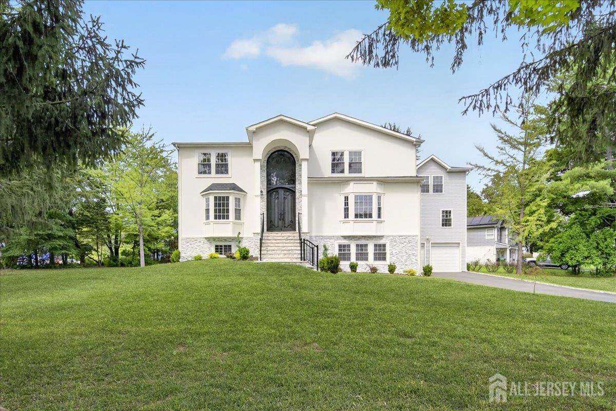 22 Mary Ellen Drive - Photo 1