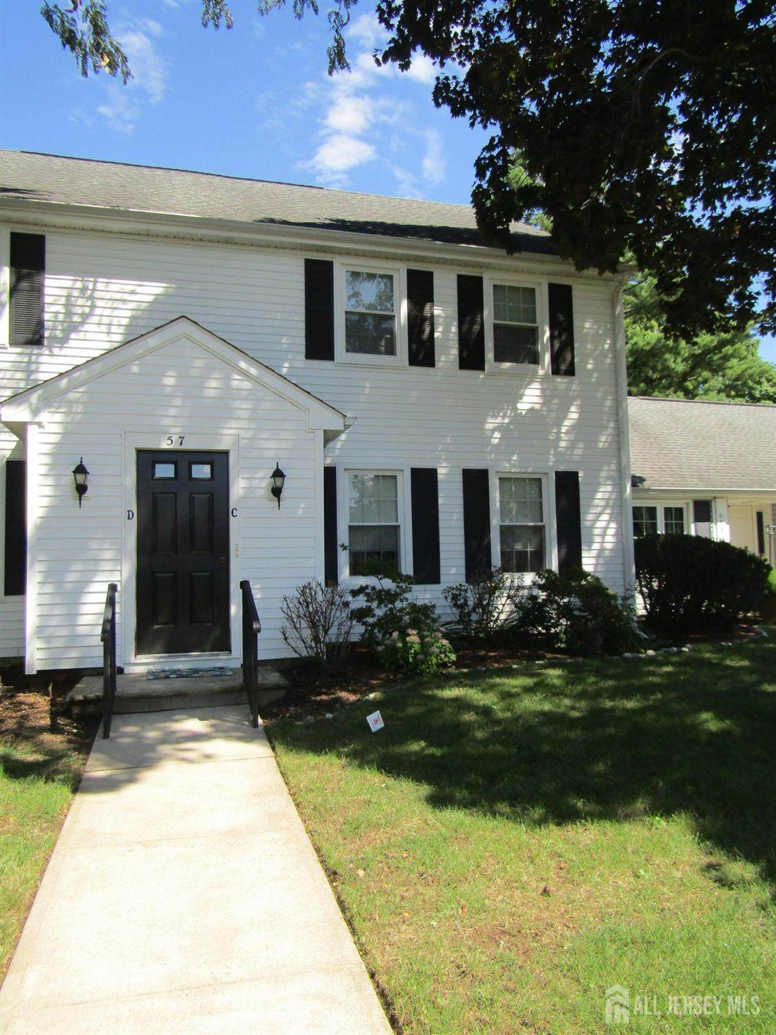 57 Fairfield Lane - Photo 1