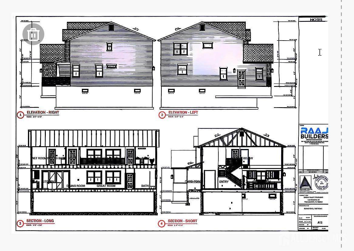 143 School Street - Photo 1