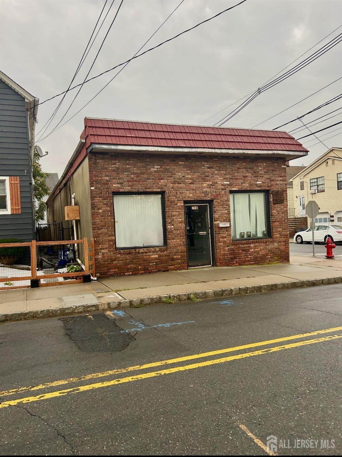 296 Pershing Avenue - Photo 1