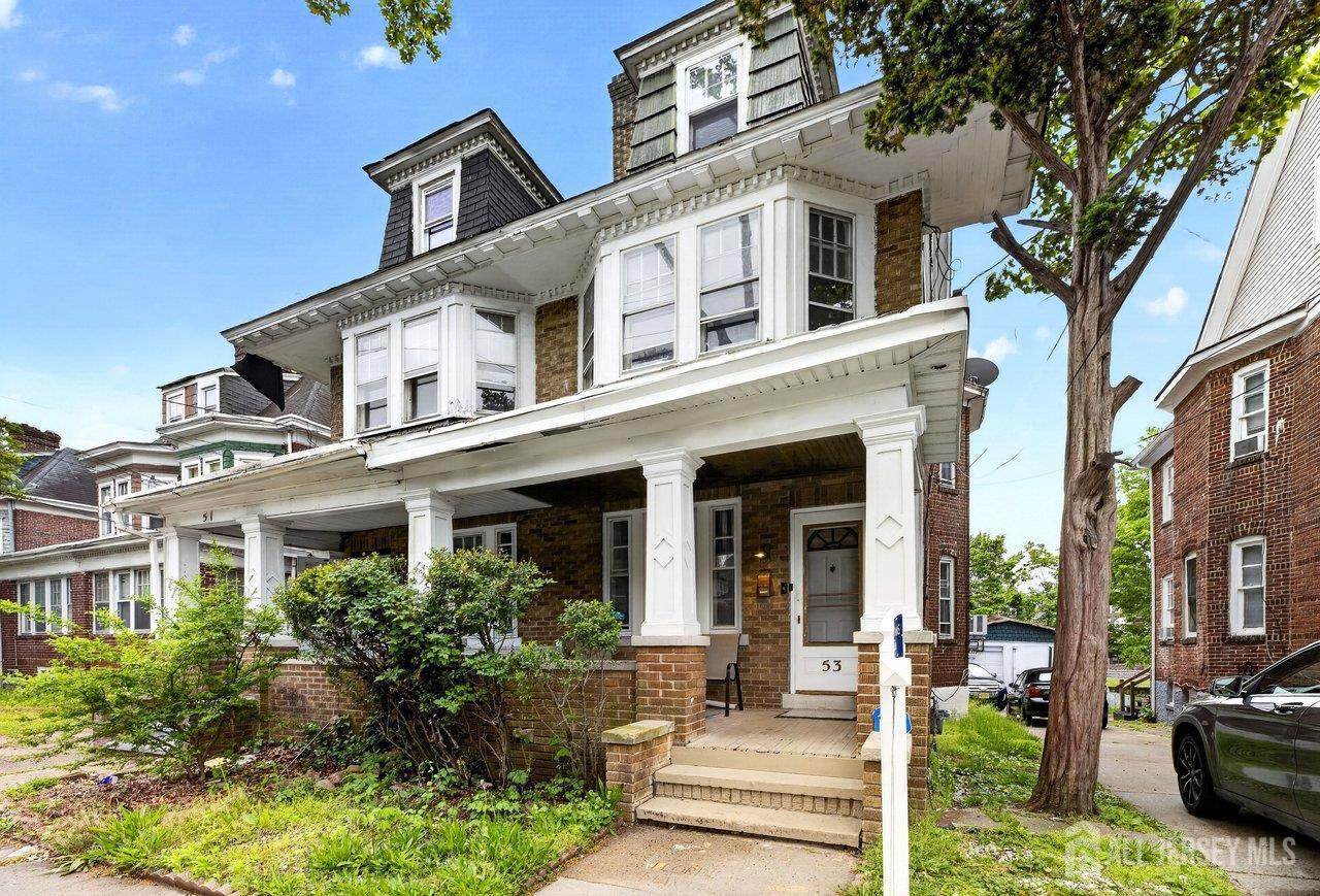 53 Sanhican Drive - Photo 1