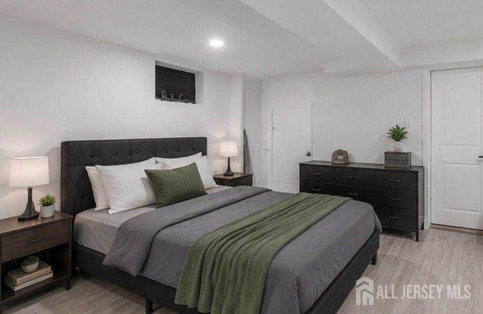 12 Florence Avenue - Photo 1