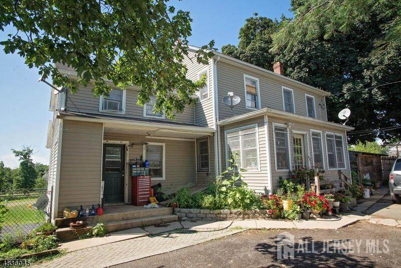 90 Old Georgetown Road - Photo 1