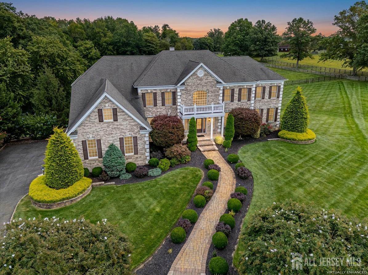 8 Windhaven Court - Photo 1