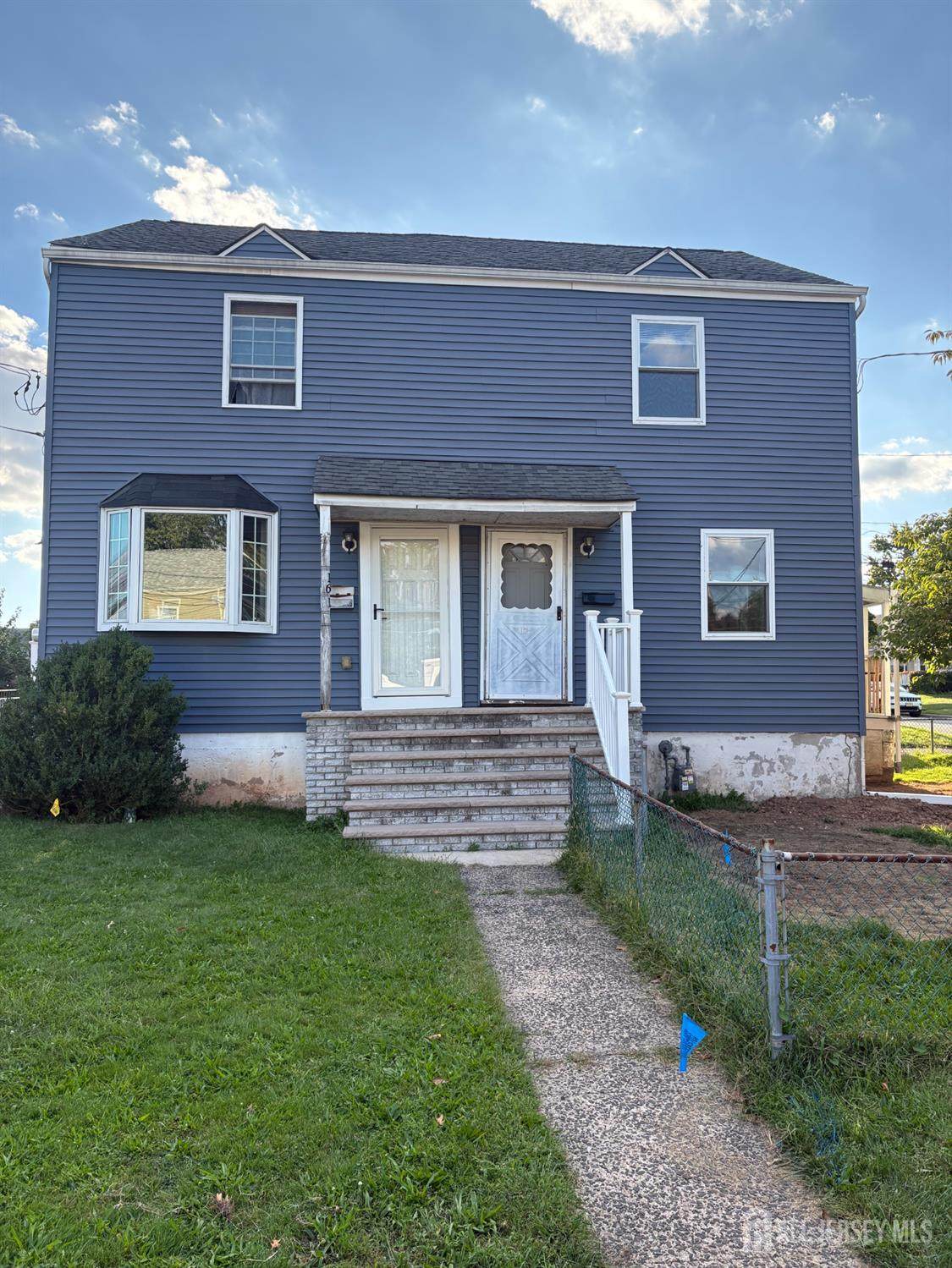 163 Winchester Road - Photo 1