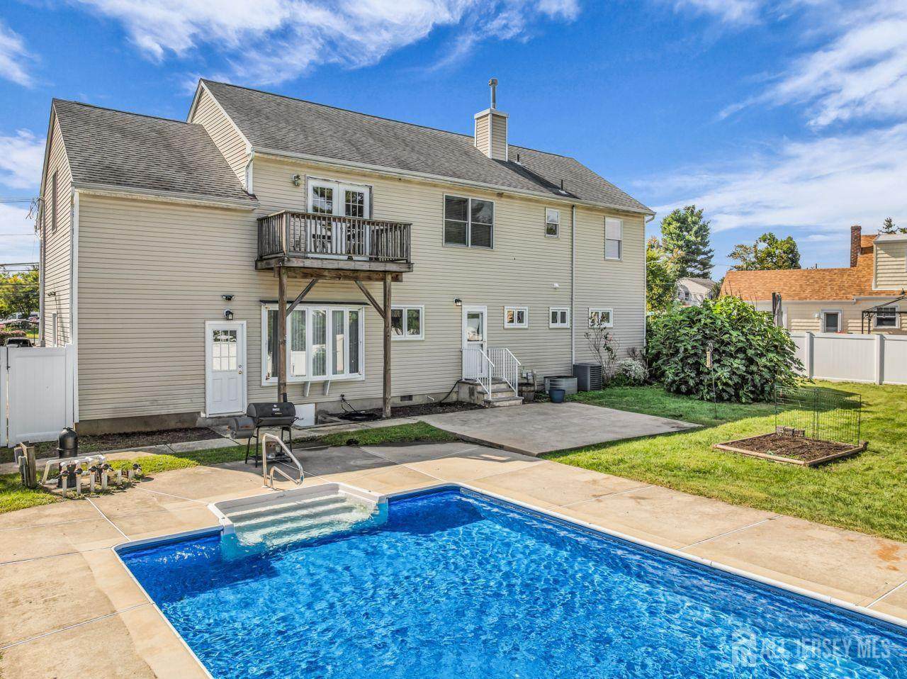 https://bt-photos.global.ssl.fastly.net/middlesexnj/orig_boomver_1_2705088R-2.jpg
