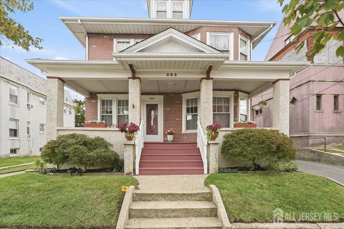 263 Augusta Street - Photo 1