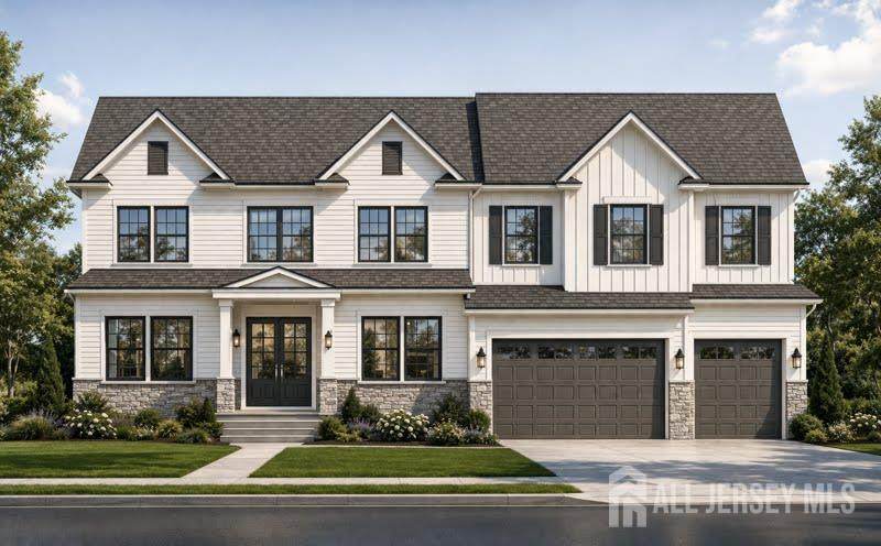 8 Winthrop Court - Photo 1