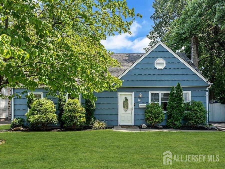 76 Clifton Street - Photo 1