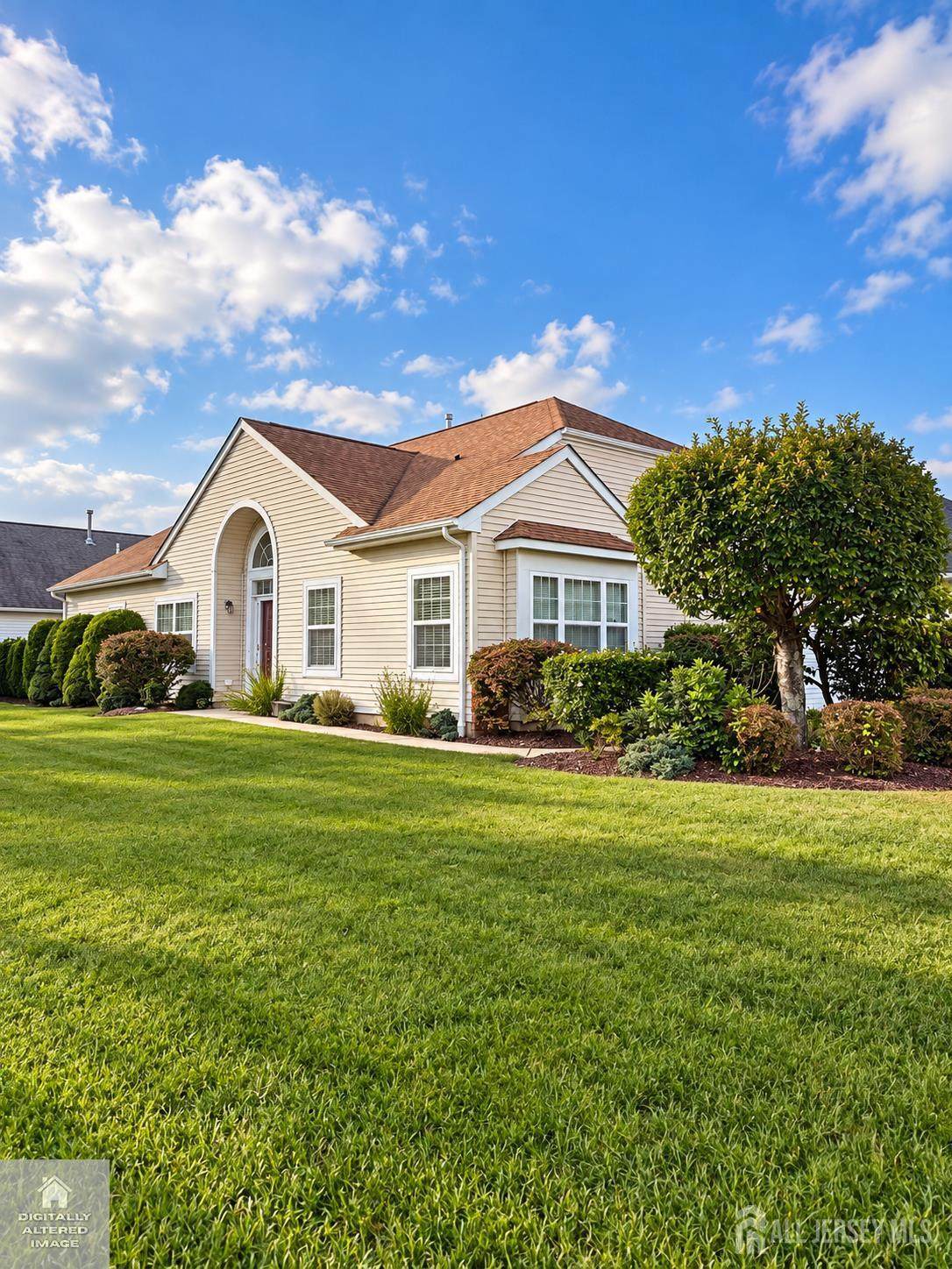 274 Valencia Drive - Photo 1