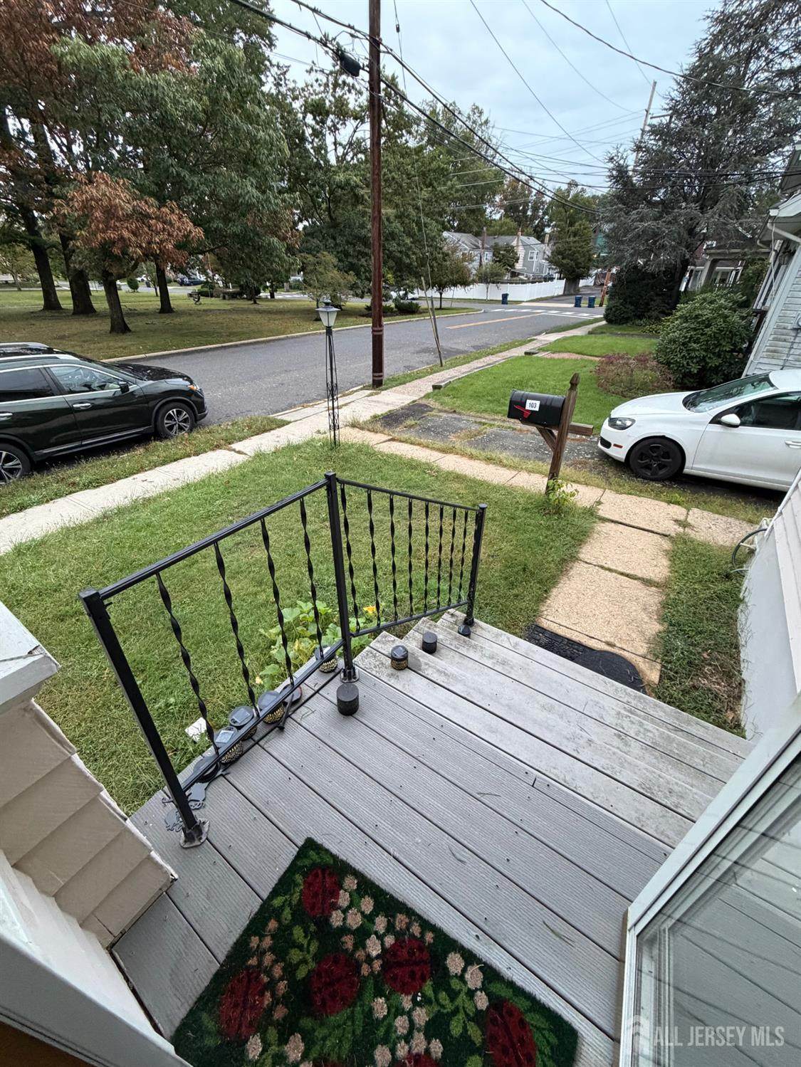 https://bt-photos.global.ssl.fastly.net/middlesexnj/1280_boomver_1_2705297R-2.jpg