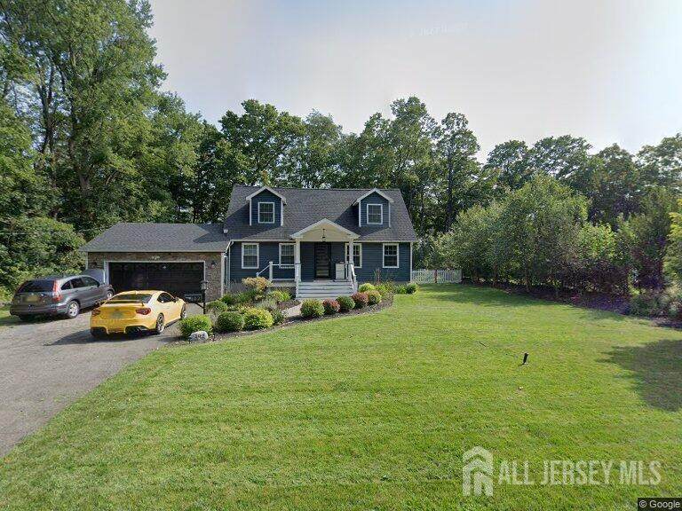 102 Stadelman Avenue - Photo 1