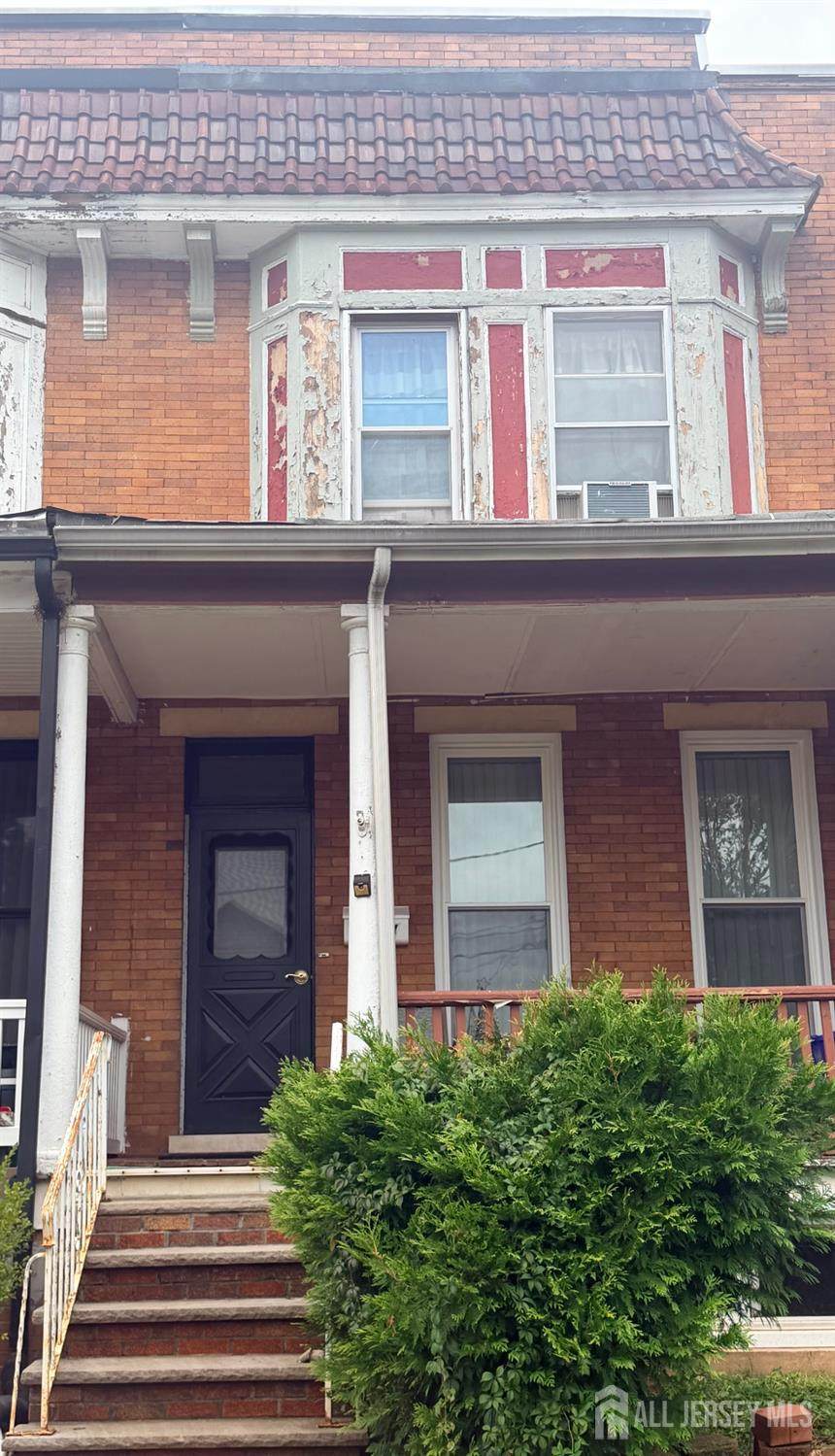 1384 Bryant Street - Photo 1