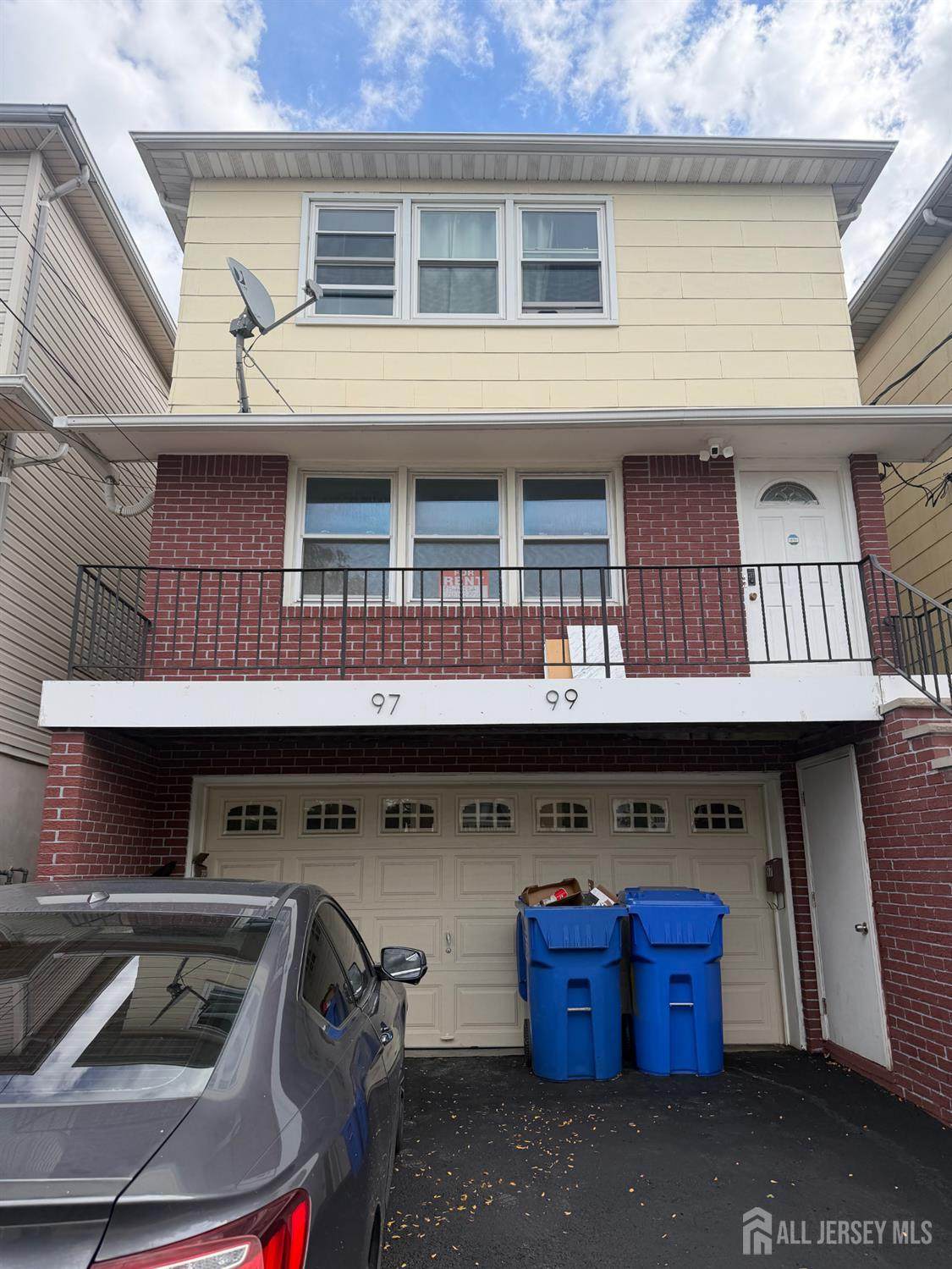 97-99 Glenn Drive - Photo 1
