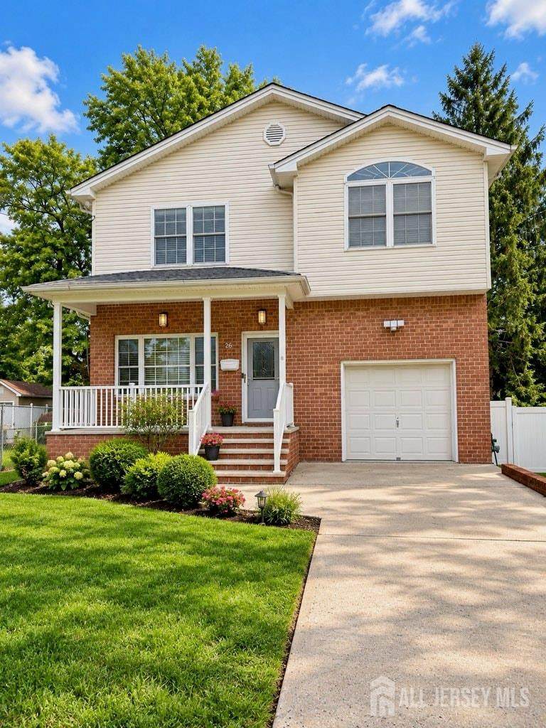 26 Rutgers Avenue - Photo 1