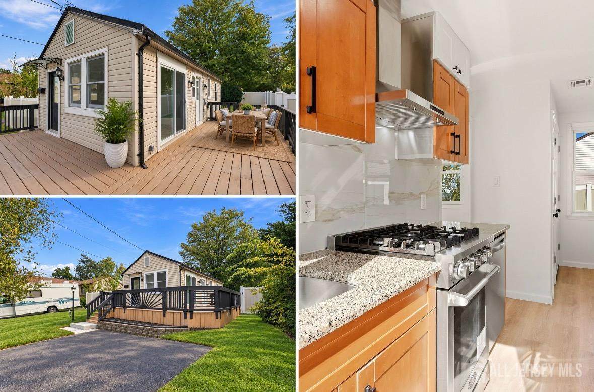 250 Brookside Avenue - Photo 1