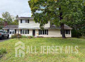 15 Allston Road - Photo 1