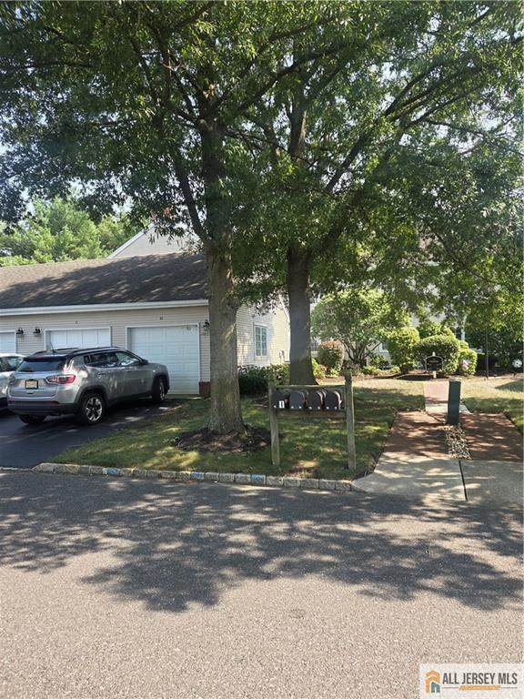 11 Chadwick Lane - Photo 1