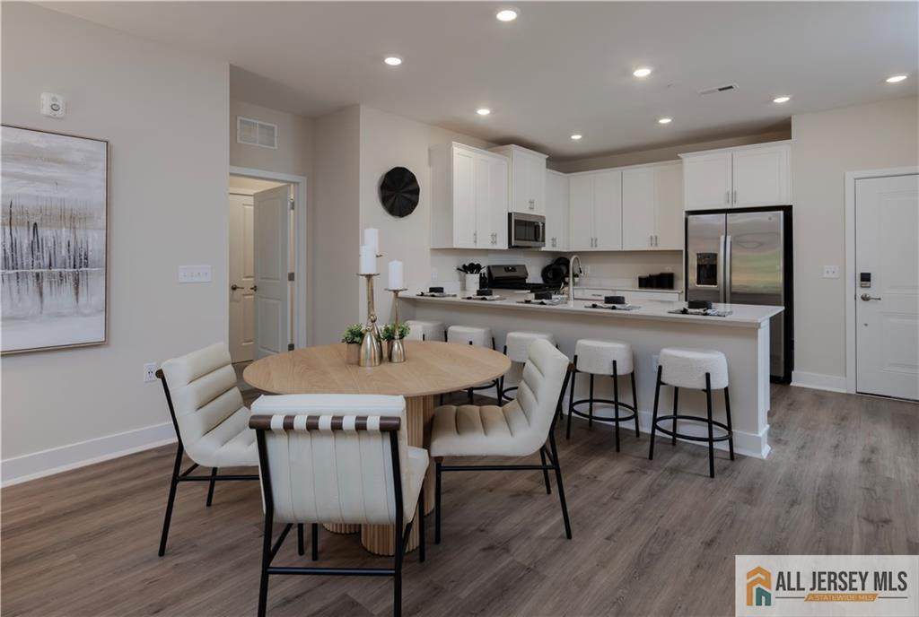 29207 Radford Court - Photo 1