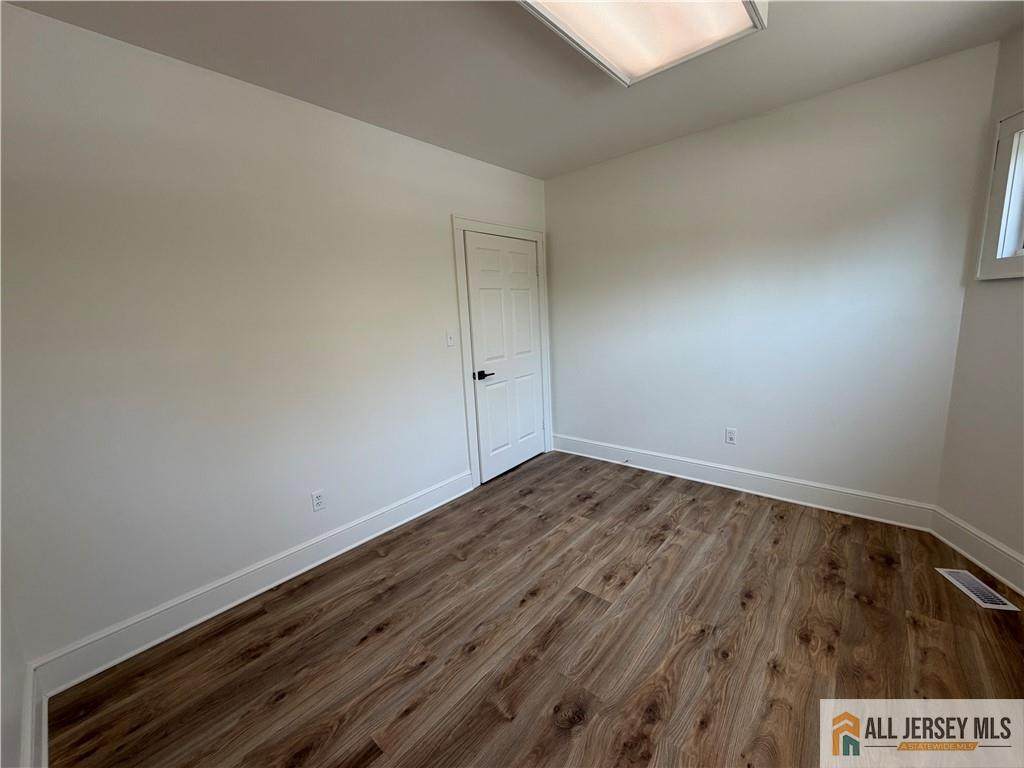 129 Plainfield Avenue - Photo 1