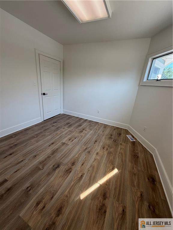 129 Plainfield Avenue - Photo 1