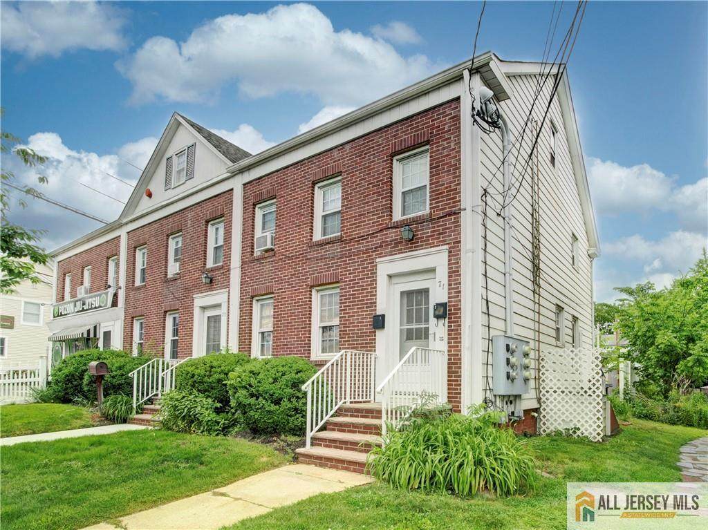 71 Main Street - Photo 1