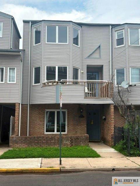 55 Delafield Street - Photo 1
