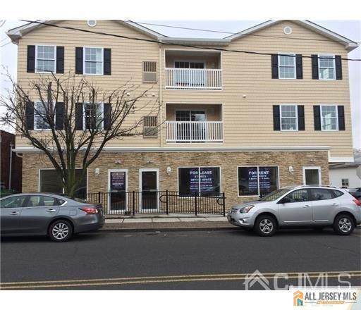 95 Main 2A Street - Photo 1