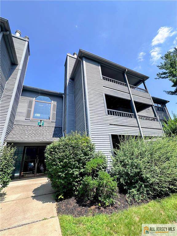 1211 Woodhaven Drive - Photo 1