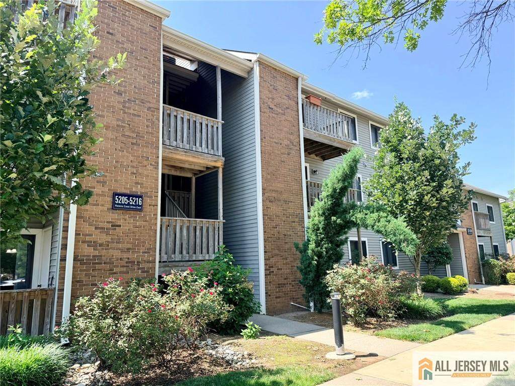 5215 Ravens Crest Drive - Photo 1