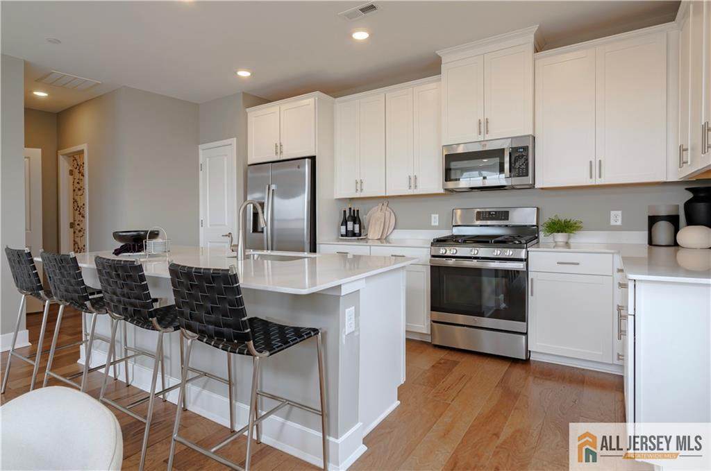 326 Cora Bergen Boulevard - Photo 1