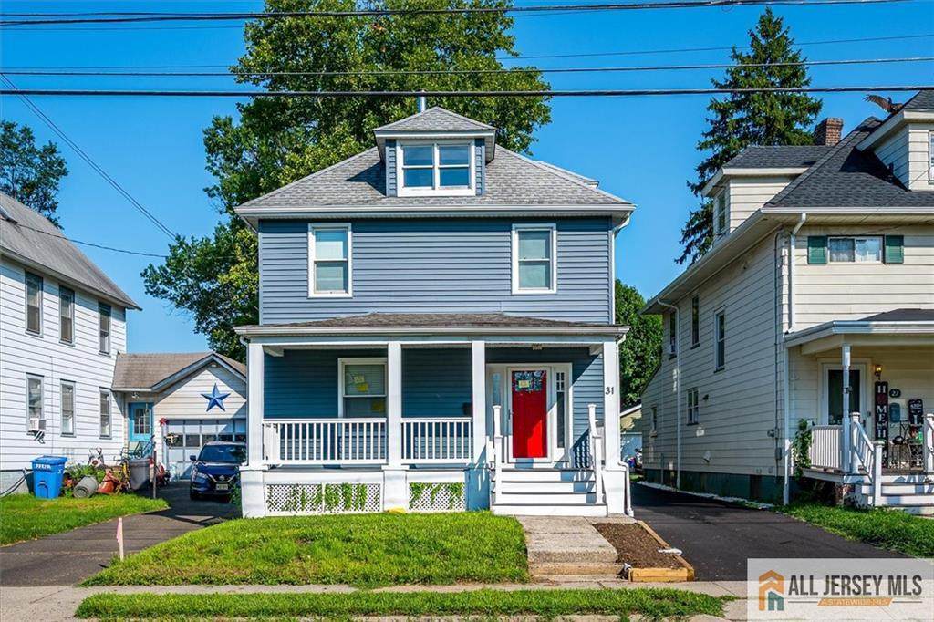 31 Riva Avenue - Photo 1