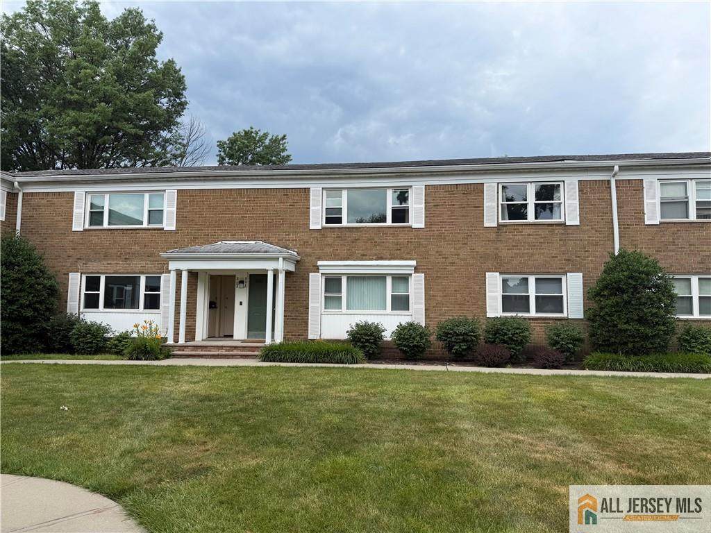 37 Judson Street - Photo 1