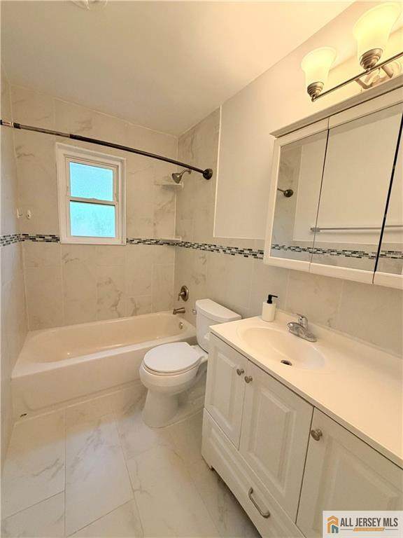 https://bt-photos.global.ssl.fastly.net/middlesexnj/orig_boomver_1_2770220M-2.jpg