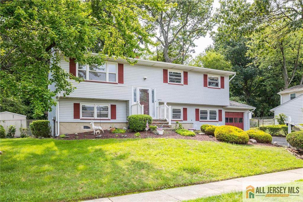 18 Kierst Street - Photo 1